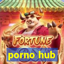 porno hub